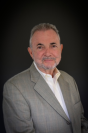 James R. Duffy