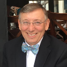 Theodore F. Poatsy Jr.