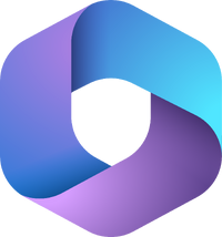 Microsoft 365